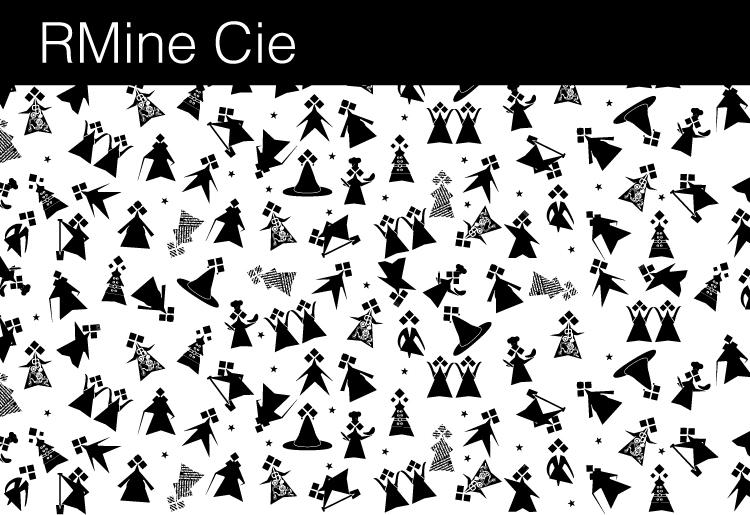 RMine Cie